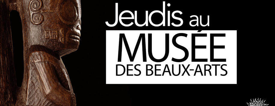 csm_jeudis-au-musee-des-beaux-arts_chartres-metropole_1025023a21