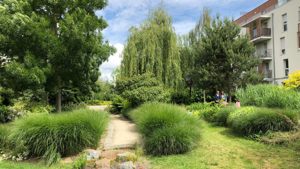 csm_quartier-grand-faubourg-espaces-verts-parc-pastieres-chartres-01_c7c1c618bd