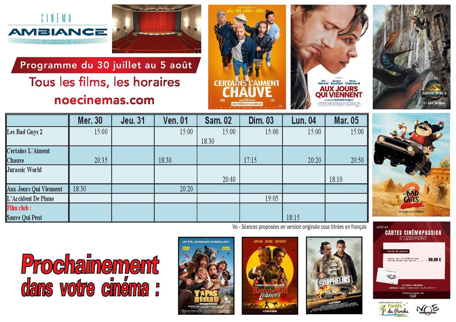 du 30 juillet au 5 aout cinéma-page-001