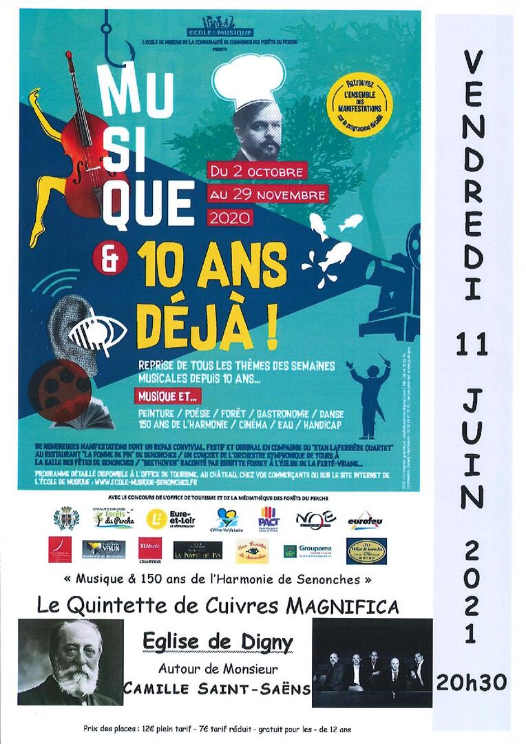 digny 10 ans déjà 11 juin-page-001