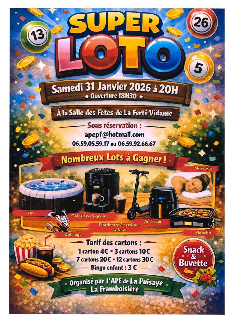 doc20260113111905_001