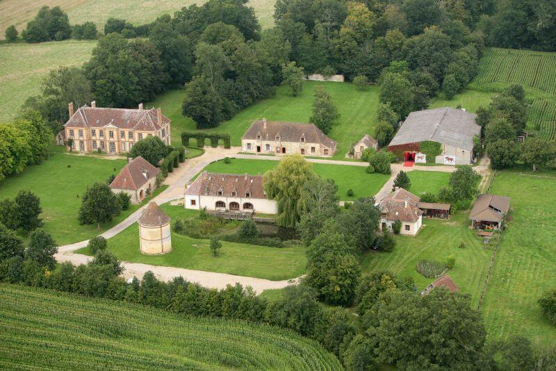 domaine-des-haies