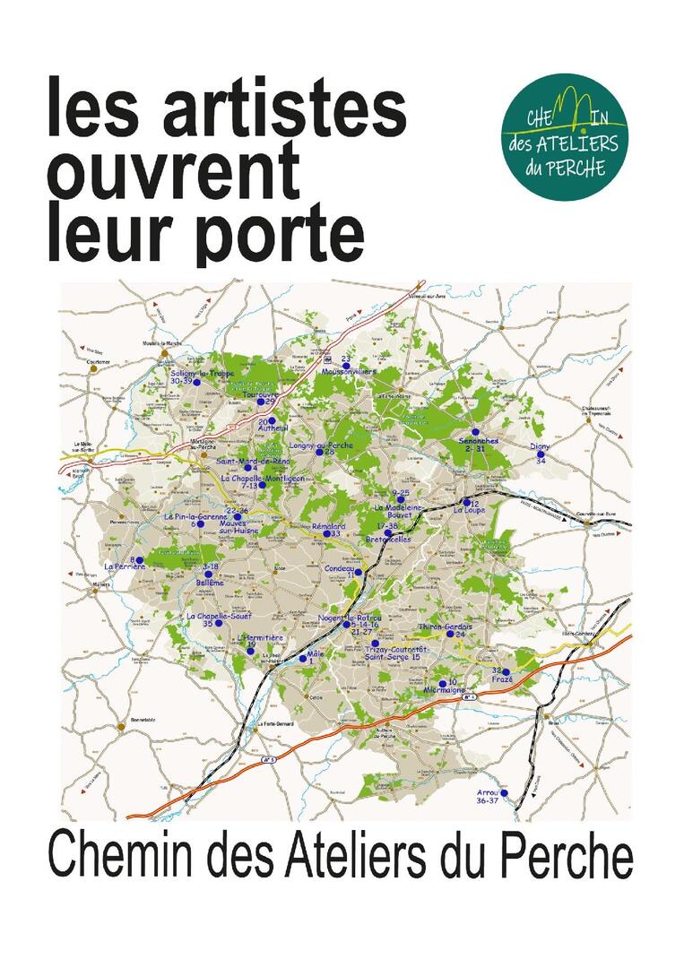 dossier de presse2023. chemin des ateliers-page-004