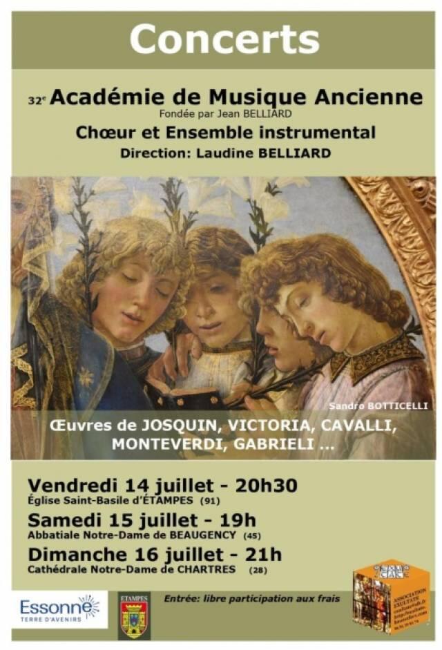 etampes-beaugency-chartres-14-16072023