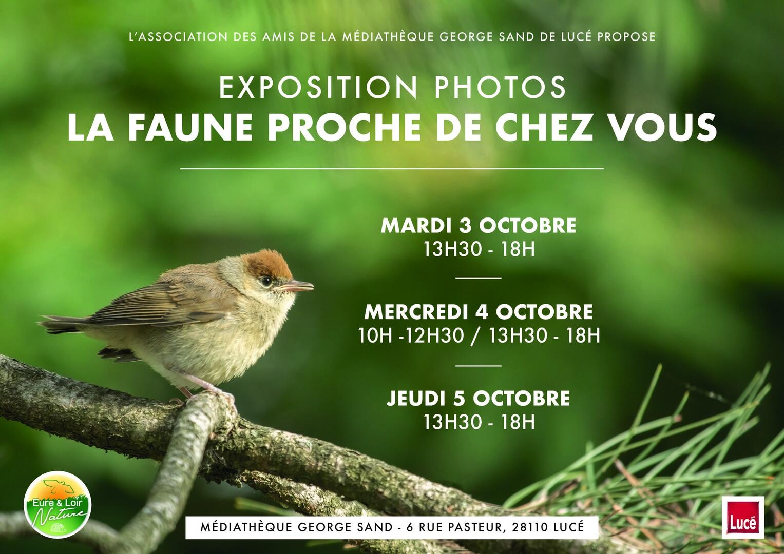 eure et loir