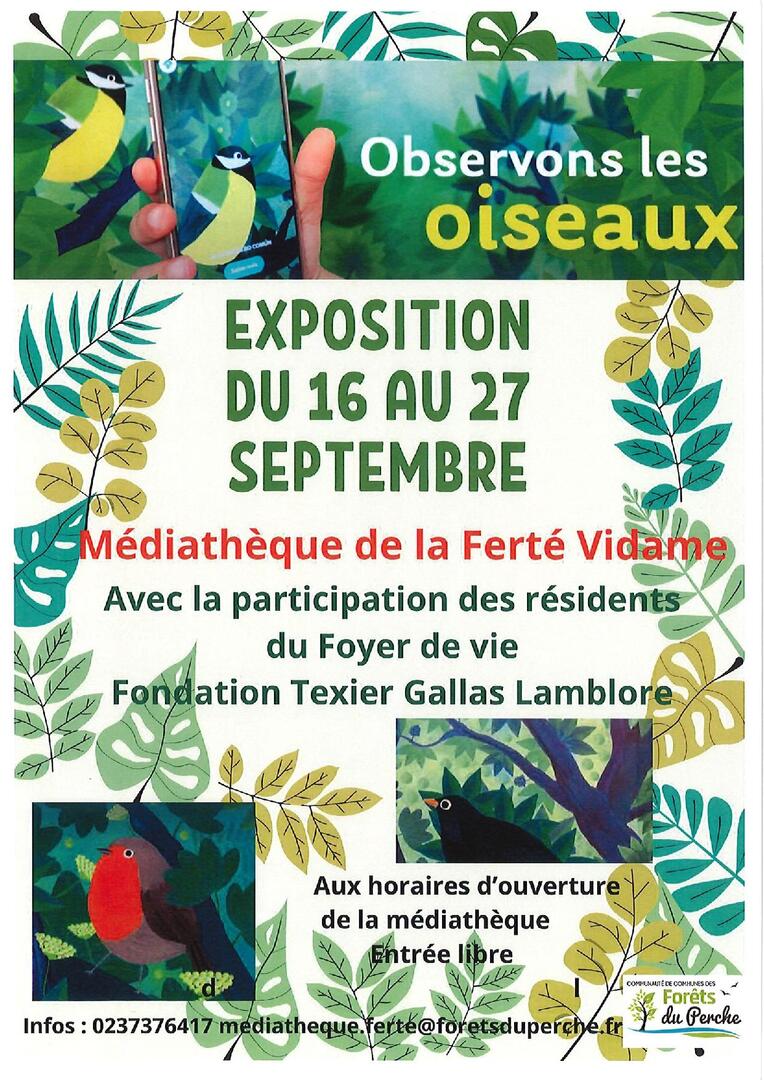 expo oiseaux la ferté du 16 au27 septembre-page-001