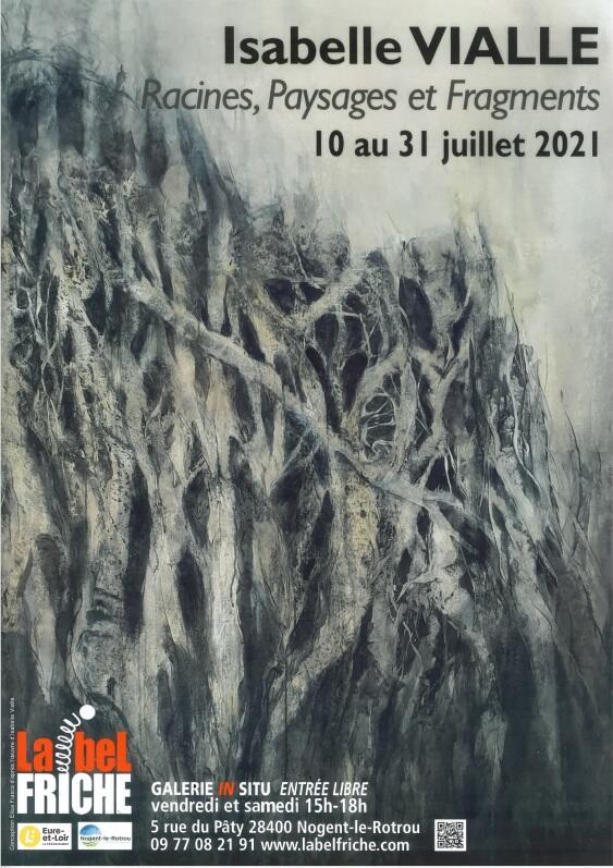 expo label friche