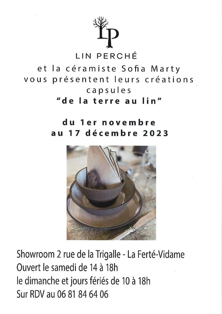 expo lin perché du 1er novembre au 17 décembre la ferté vidame-page-001