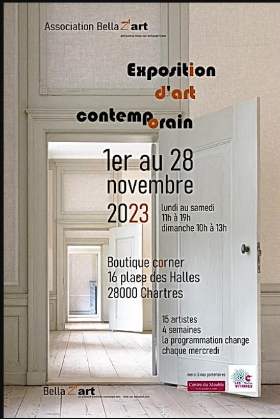 exposition