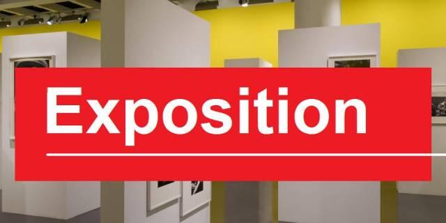 exposition2
