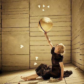 extraits_de_femmes
