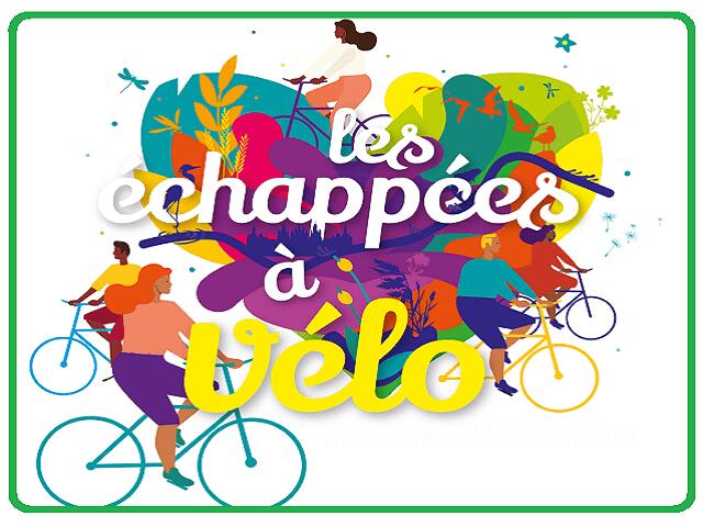 echappees-a-velo