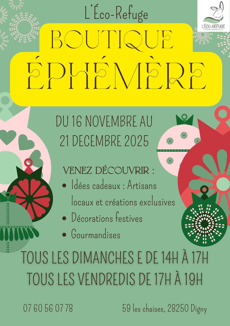 eco réfuge  du 16 novembre au 21 décembre-page-001