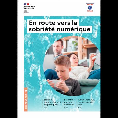 en-route-vers-la-sobriete-numerique