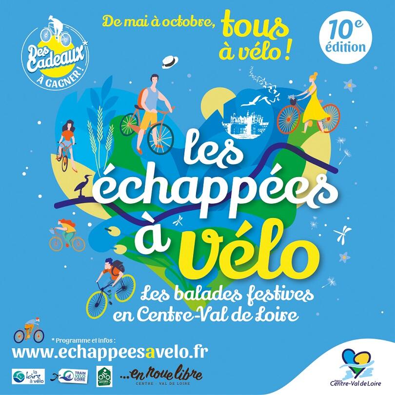 2021_echappees_1080x1080