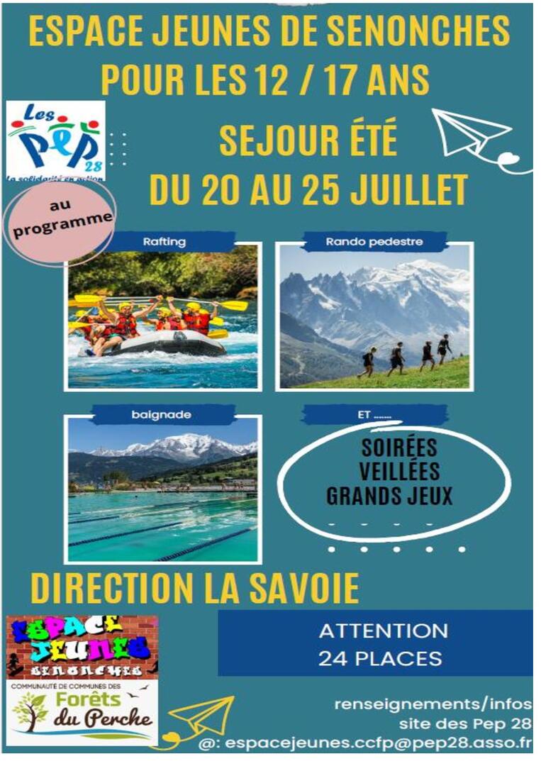 espace jeunes senonches du 20 au 25 juillet-page-001