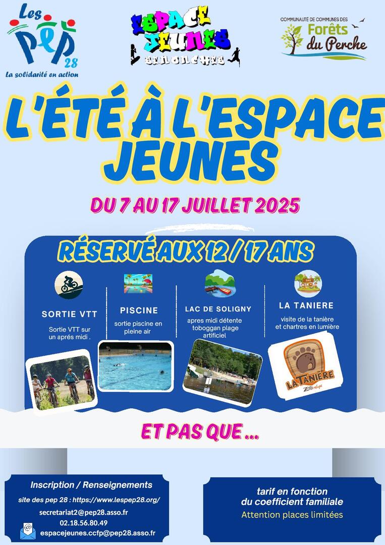 espace jeunes vacances-page-001