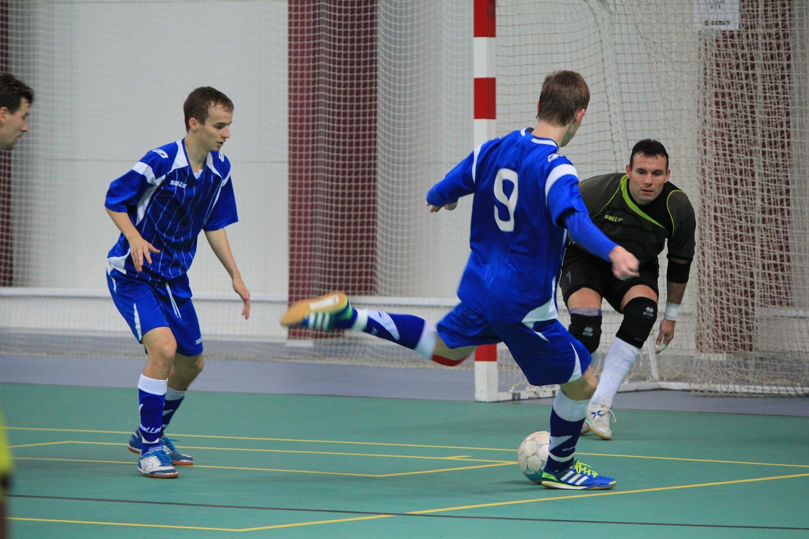 futsal-gc609ceb73_1920