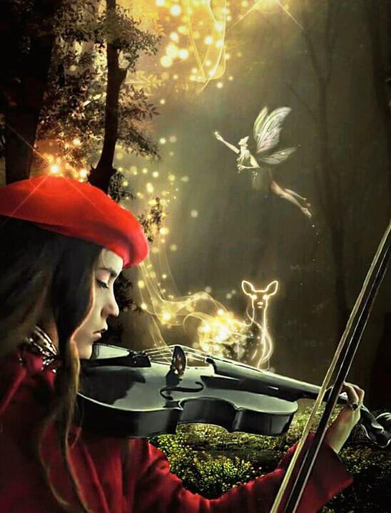 fantasy-5837822_960_720