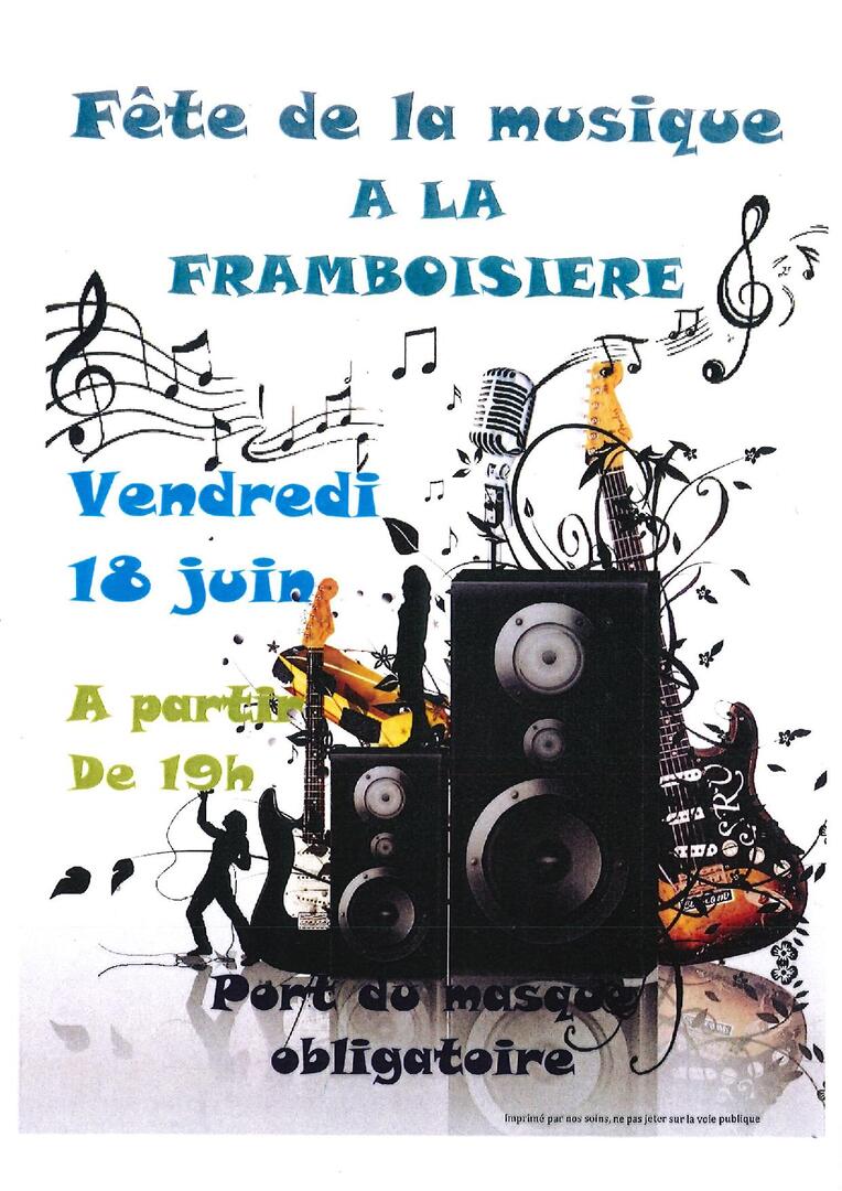 fête de la musique la framboisière 18 juin-page-001