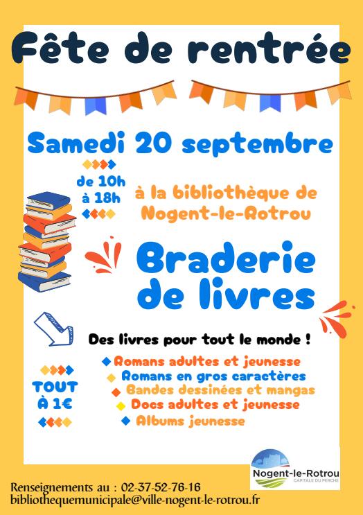 fete-de-rentree-bibliotheque