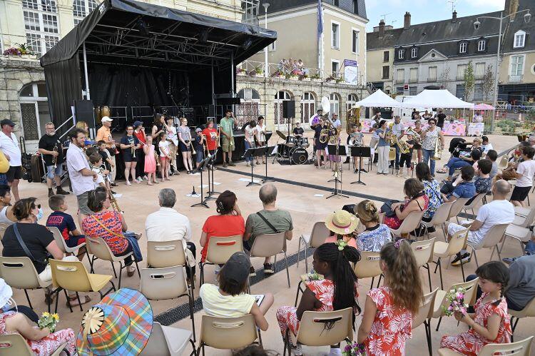 fete-musique-2