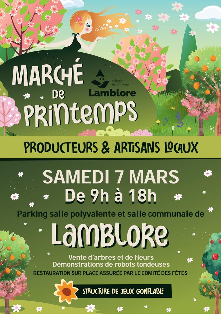 flyer marche printemps lamblore-affiche2026_260217_163018 (1)