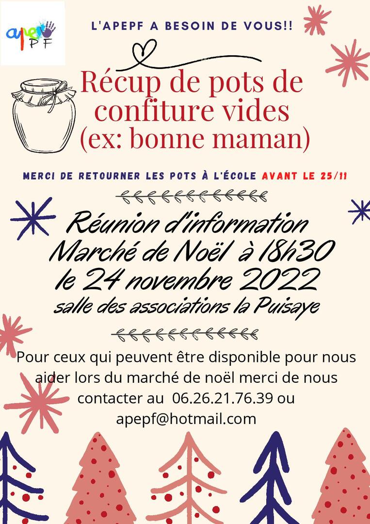 flyer pot plus réunion la puisaye 24 novembre-page-001