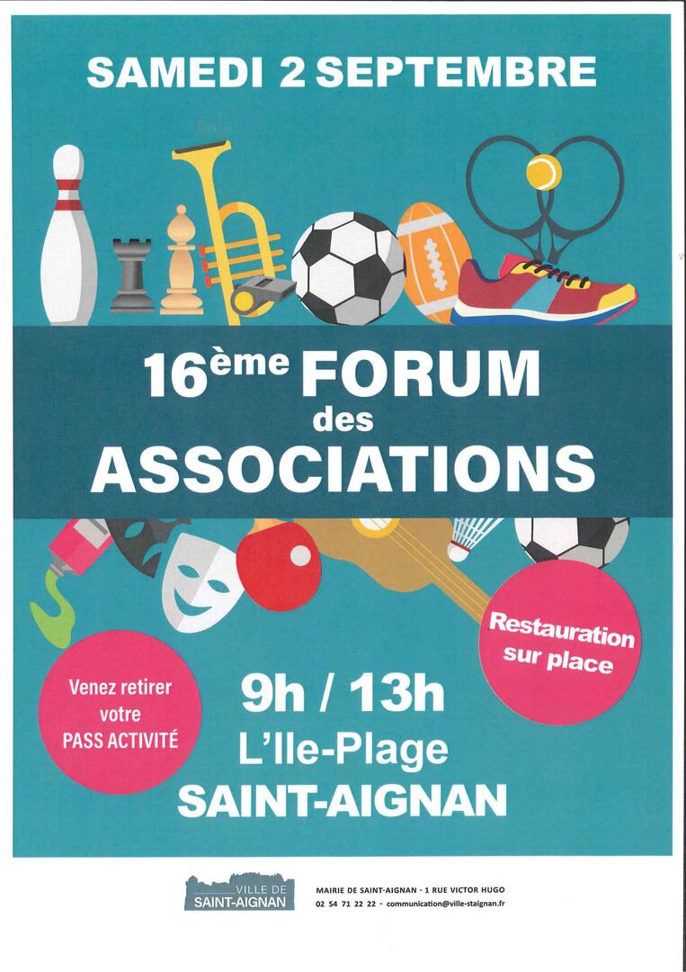 forum_des_associations