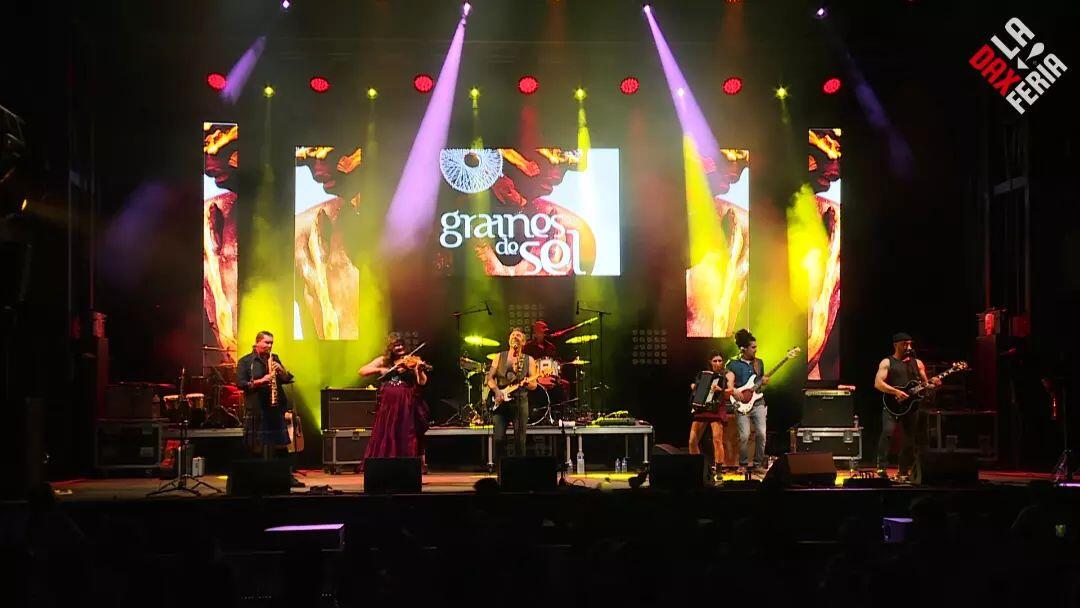 graines de sel