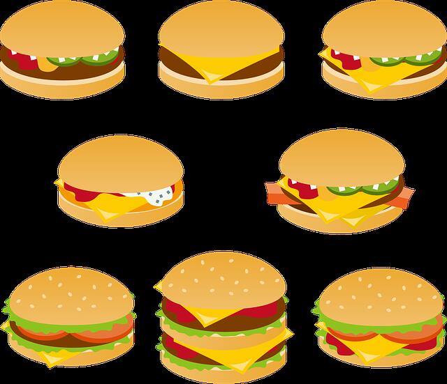 hamburger-3614206_640