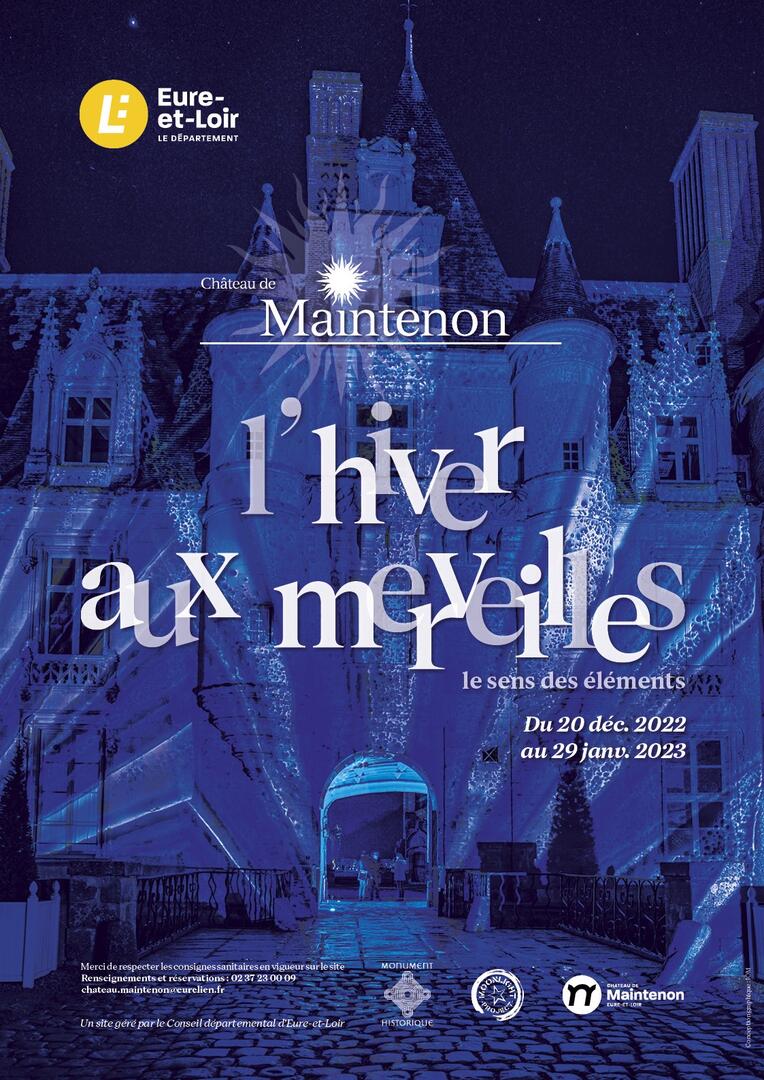 hiver_merveilles