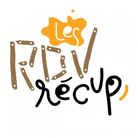 iezirmvorc9ywayf93g502imlc9ro3-pre