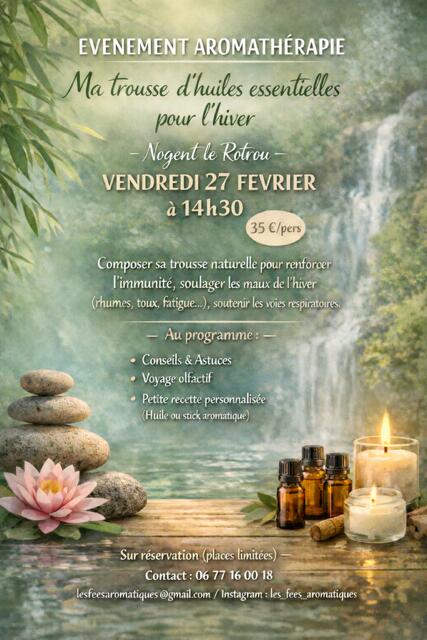 les fées aromatiques2