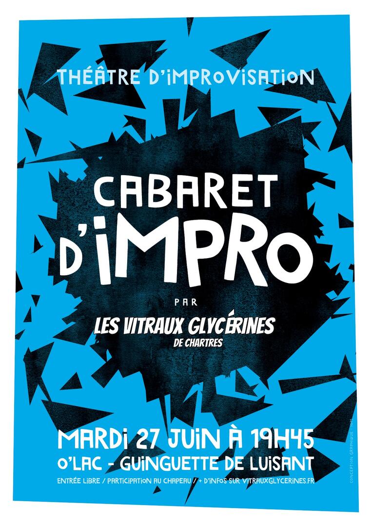 impro