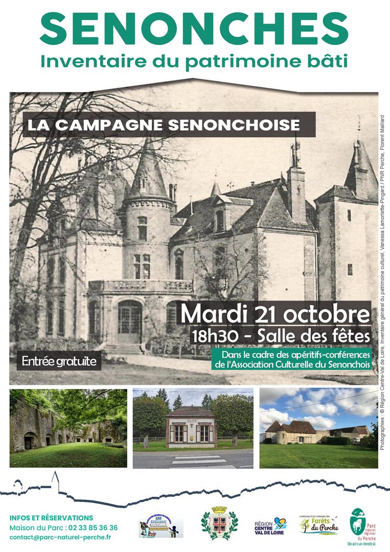 inventaire du patrimoine bâti apéritf conférence SENONCHES 21 OCTOBRE-page-001 (1)