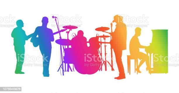 istockphoto-1079945628-612x612
