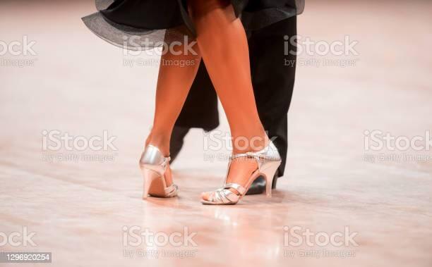 istockphoto-1296920254-612x612