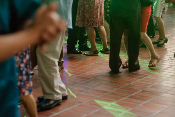 istockphoto-1316498907-612x612