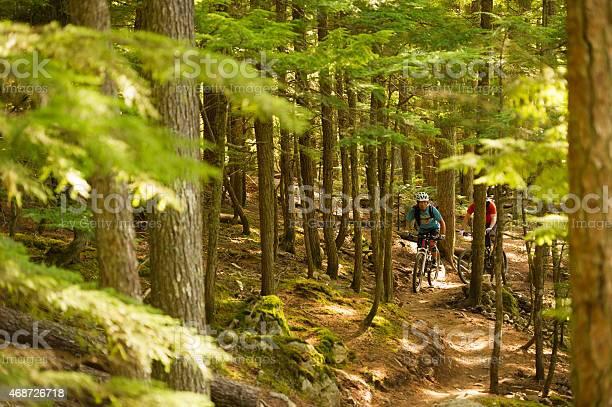 istockphoto-468726718-612x612