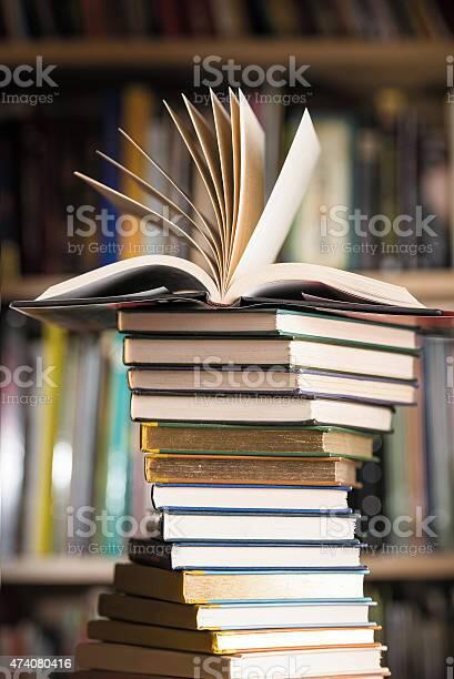 istockphoto-474080416-612x612