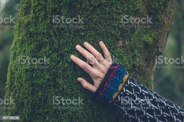 istockphoto-507156236-612x612