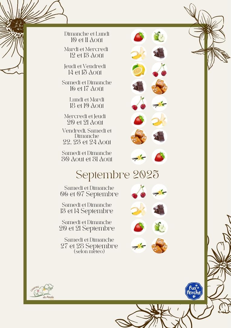 Planning glaces 2025 (14.85 x 21 cm) - 4