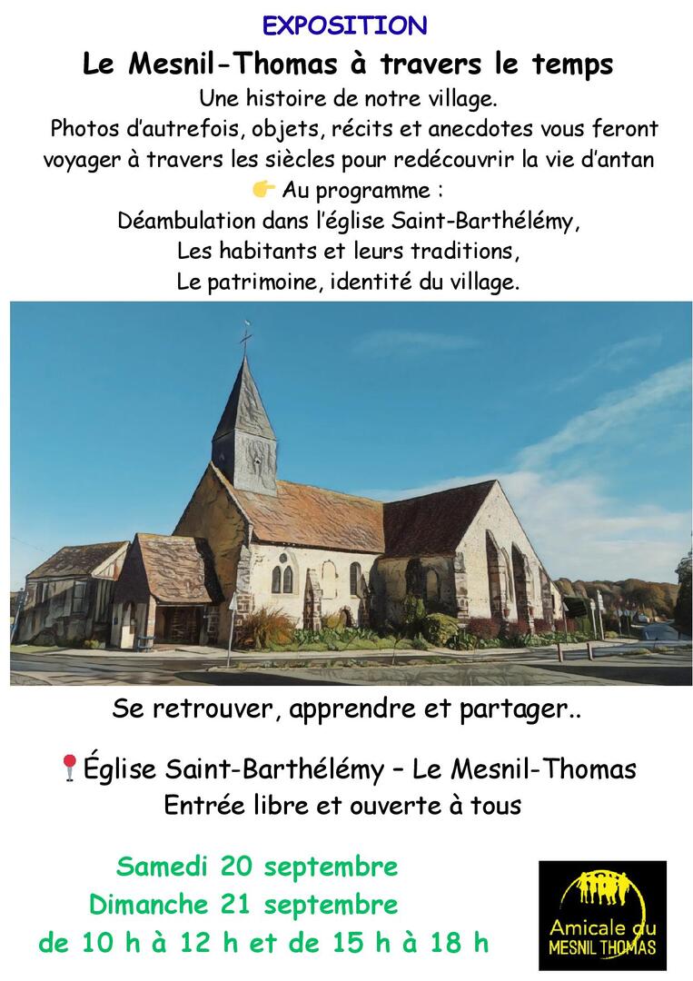 jep le mesnil thomas-page-001