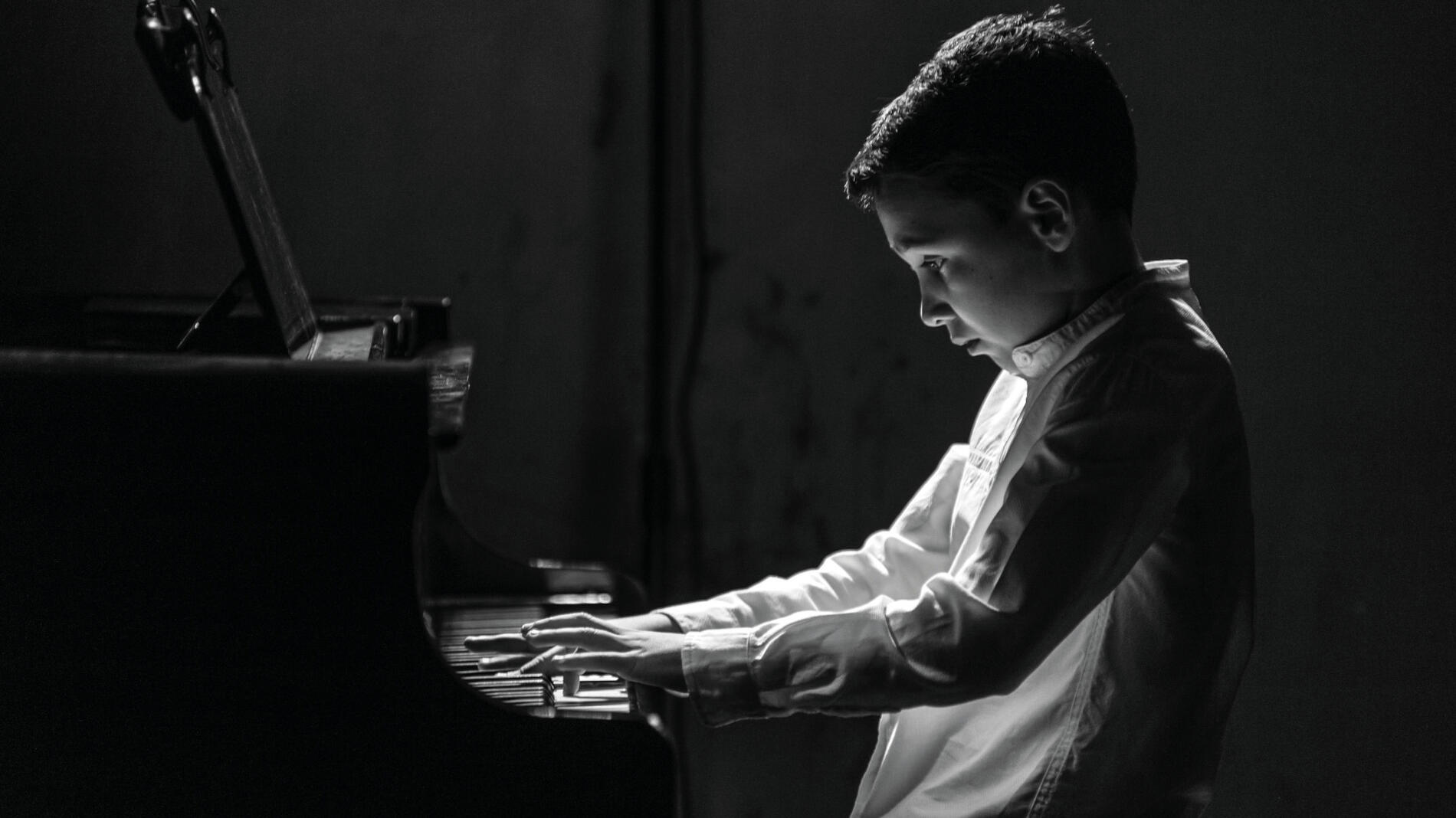 jeunes-talents-conservatoire-chartres-ville