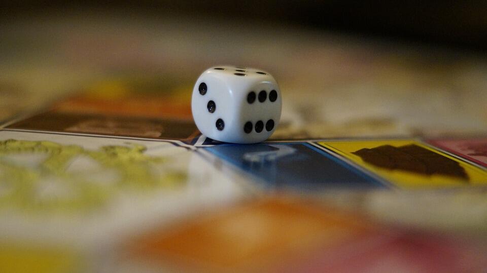 jeux de société1