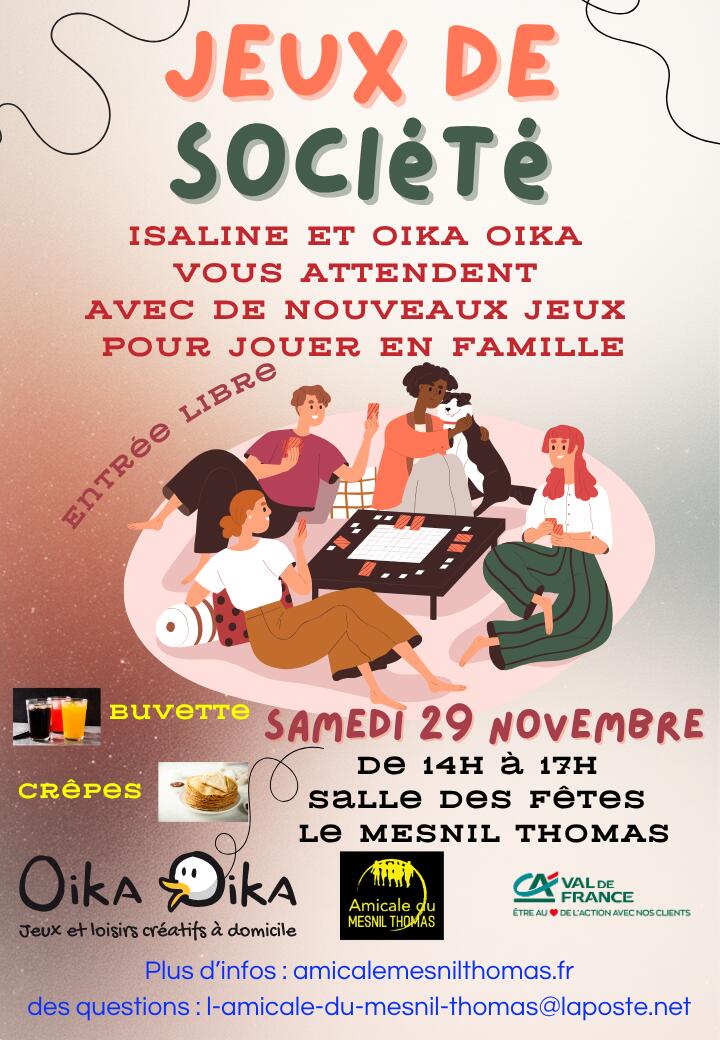 jeux-société 2025 11 29 le mesnil thomas