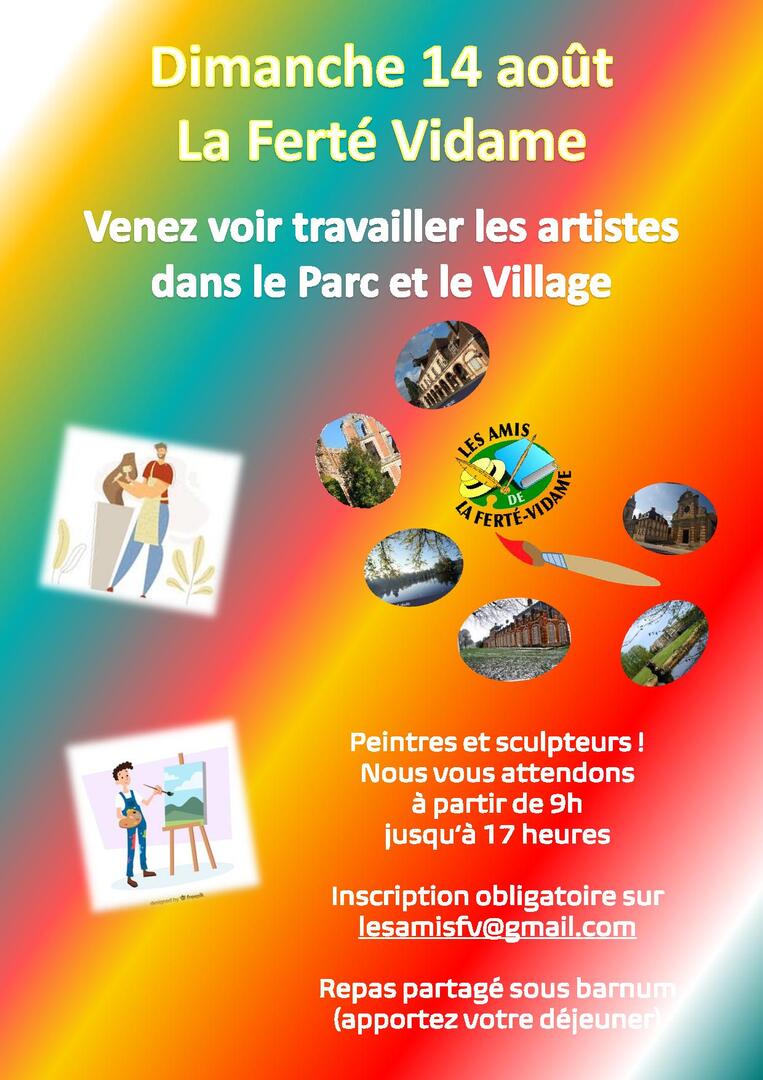 journée peinture 2022 14 aout-page-001