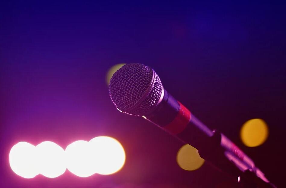 karaoke