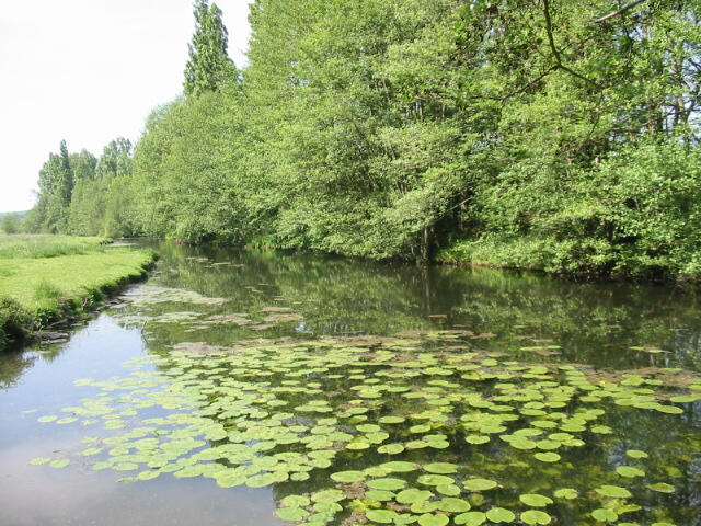 l-Eure-a-Belhomert